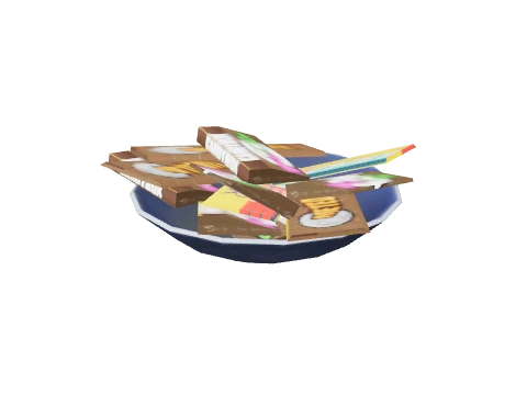 tr_prop_tr_plate_sweets_01a