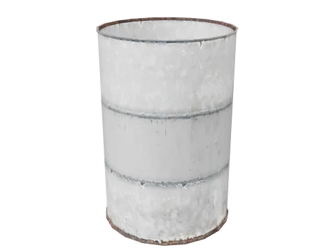 tr_prop_tr_races_barrel_01a