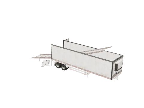 tr_prop_tr_ramp_01a