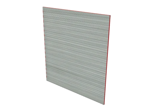 tr_prop_tr_roller_door_01a