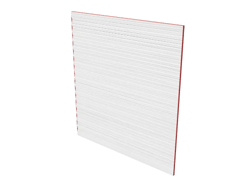 tr_prop_tr_roller_door_02a