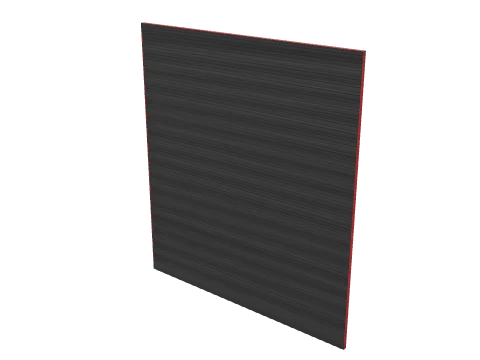 tr_prop_tr_roller_door_03a