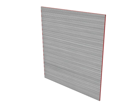 tr_prop_tr_roller_door_04a