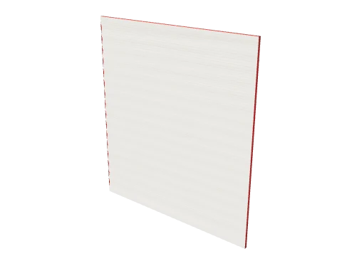tr_prop_tr_roller_door_05a