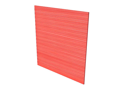 tr_prop_tr_roller_door_06a