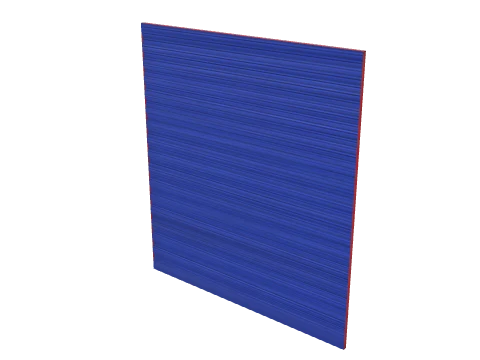 tr_prop_tr_roller_door_07a