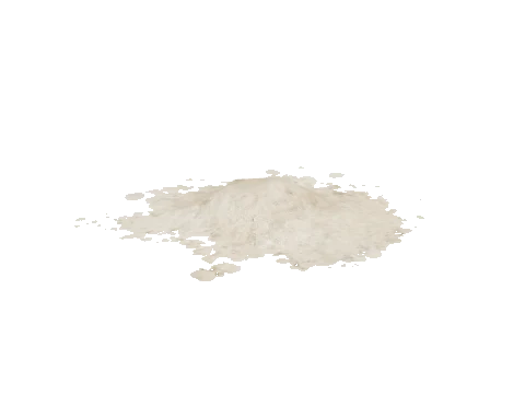 tr_prop_tr_sand_01a