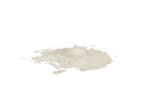 tr_prop_tr_sand_01b