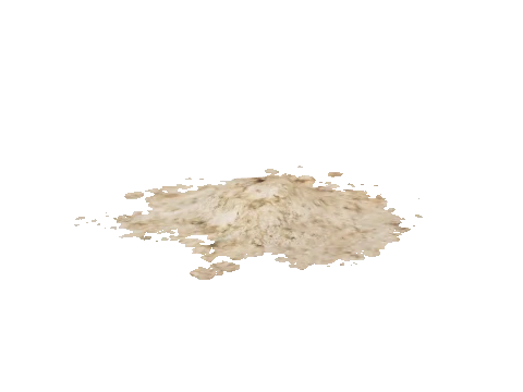 tr_prop_tr_sand_cs_01a