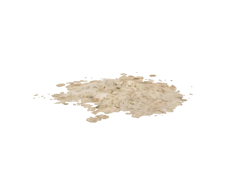 tr_prop_tr_sand_cs_01b