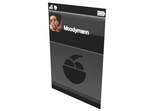 tr_prop_tr_scrn_phone_01a