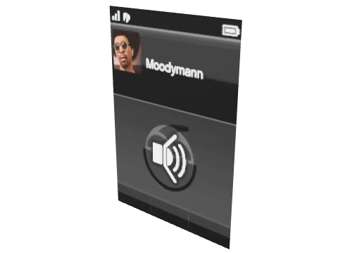 tr_prop_tr_scrn_phone_01b
