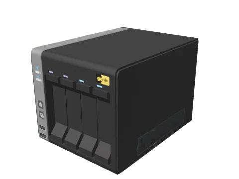 tr_prop_tr_ser_storage_01a