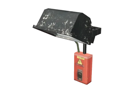 tr_prop_tr_serv_tu_light4
