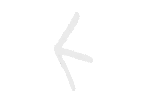 tr_prop_tr_sign_gf_ll_01a
