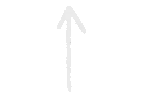 tr_prop_tr_sign_gf_ls_01a