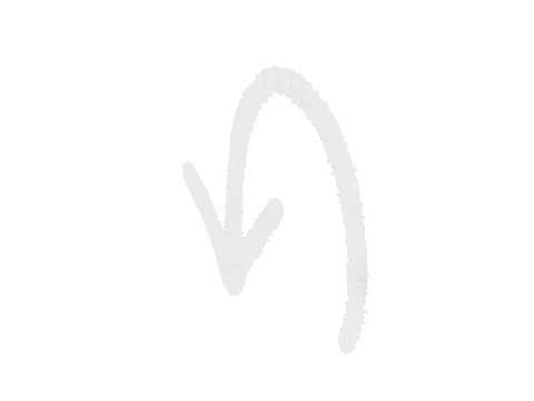 tr_prop_tr_sign_gf_lul_01a