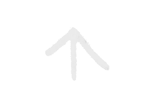 tr_prop_tr_sign_gf_ms_01a