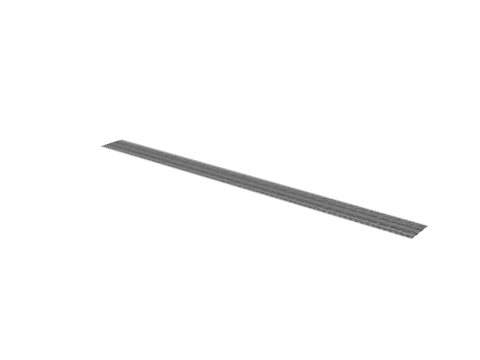 tr_prop_tr_skidmark_01a