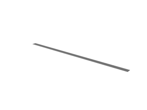 tr_prop_tr_skidmark_01b