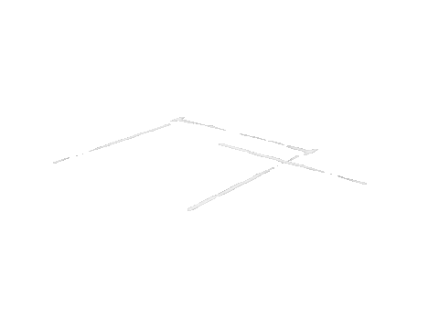 tr_prop_tr_start_grid_01a