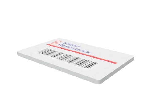 tr_prop_tr_swipe_card_01a