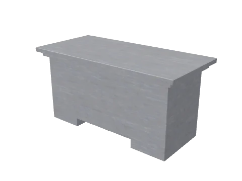 tr_prop_tr_table_vault_01a