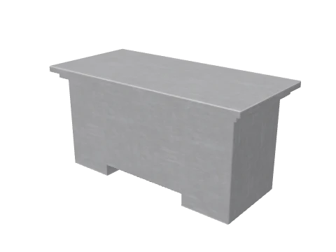 tr_prop_tr_table_vault_01b