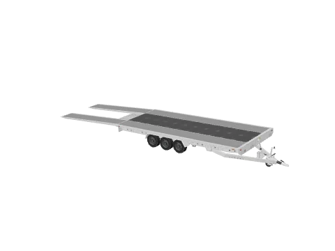 tr_prop_tr_trailer_ramp_01a
