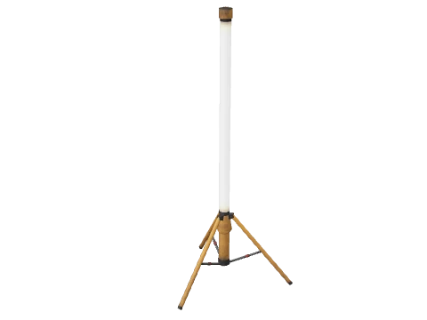 tr_prop_tr_tripod_lamp_01a