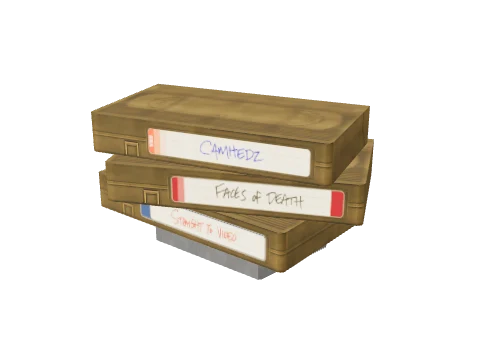 tr_prop_tr_trophy_camhedz_01a