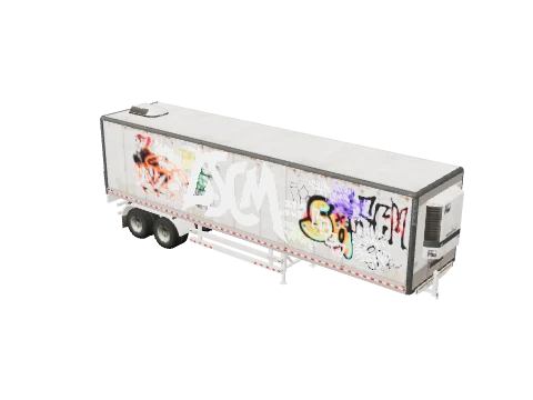 tr_prop_tr_truktrailer_01a