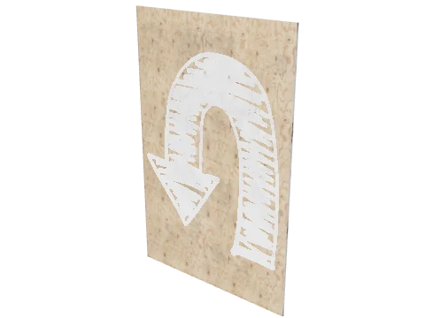 tr_prop_tr_tyre_wall_u_l