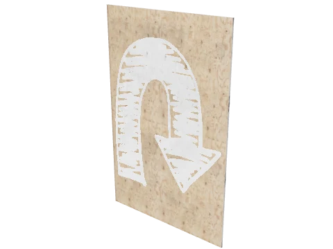 tr_prop_tr_tyre_wall_u_r