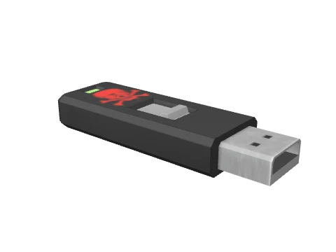 tr_prop_tr_usb_drive_01a