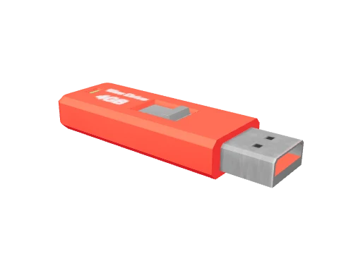 tr_prop_tr_usb_drive_02a