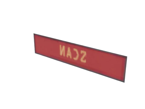 tr_prop_tr_v_door_disp_01a