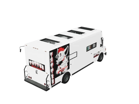 tr_prop_tr_van_ts_01a