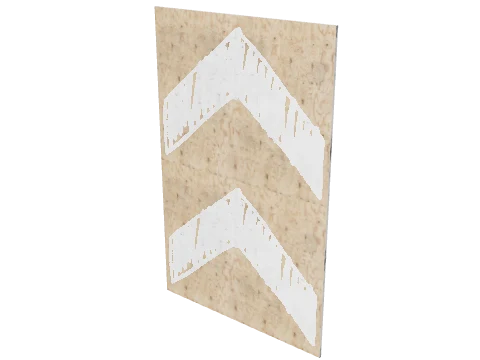 tr_prop_tr_wall_sign_01