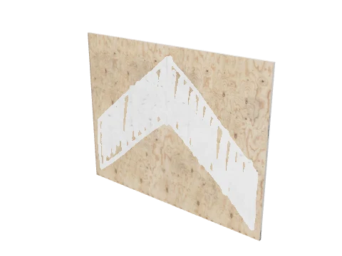 tr_prop_tr_wall_sign_01_b