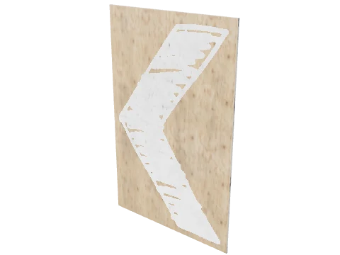 tr_prop_tr_wall_sign_0l1