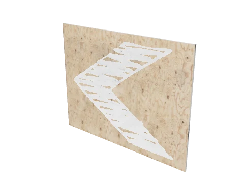 tr_prop_tr_wall_sign_0l1_b