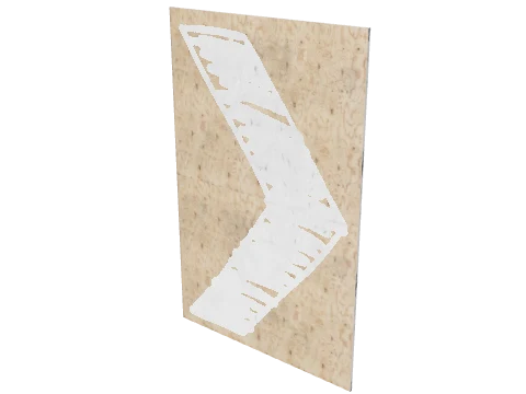 tr_prop_tr_wall_sign_0r1