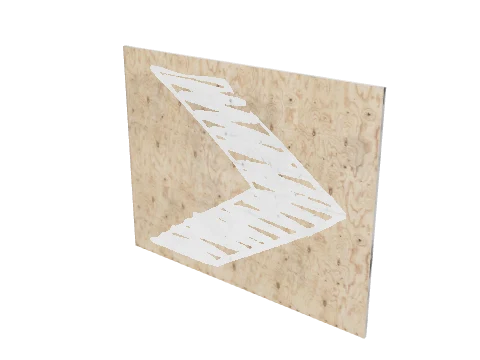 tr_prop_tr_wall_sign_0r1_b