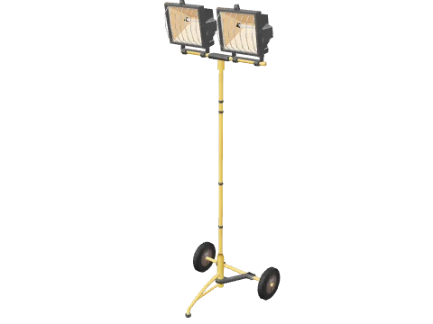 tr_prop_tr_worklight_03b