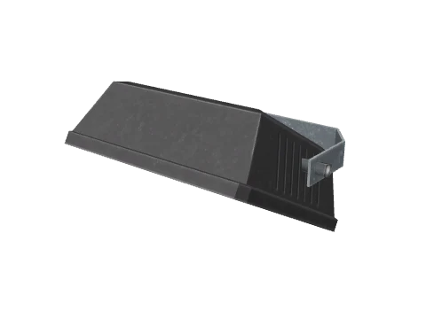 tr_prop_wall_light_02a