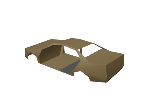 tr_sc1_02_tuner__combo_01_lod, a GTA V map model