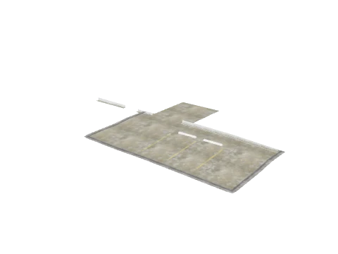 tr_sc1_02_tuner_ground_hd, a GTA V map model