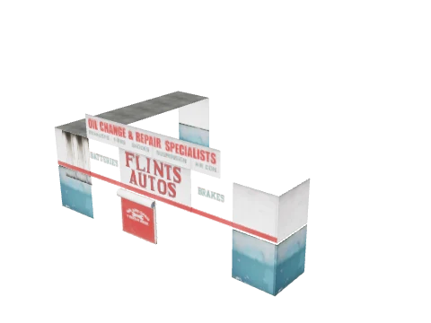 tr_sc1_02_tuner_hd, a GTA V map model