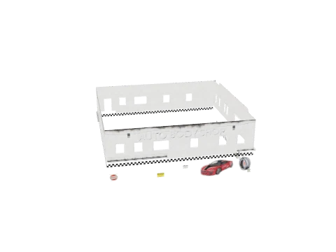 tr_sc1_28_tuner_hd, a GTA V map model